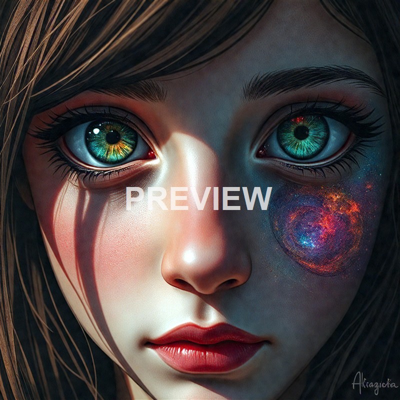 18198 - saras-eyes-are-not-human-they-are-windows-to-parallel_00002__result